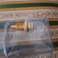 Vitone x passo rapido