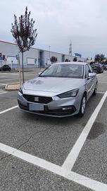 Seat Leon 1.0 TSI  Style 110 cv ( impianto GPL)