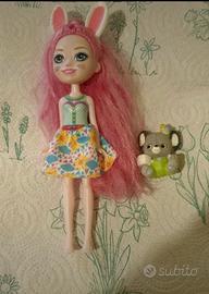 Bambola Enchantimals