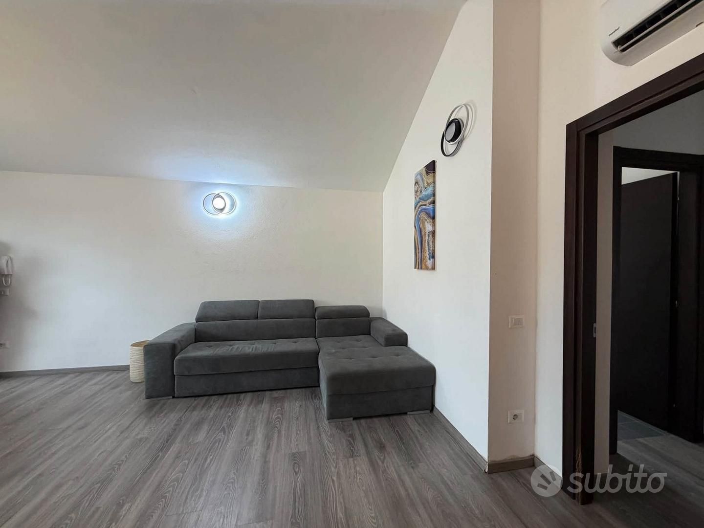 Appartamento – OG - Vista 3