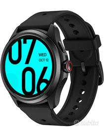 Ticwatch Pro 5 Smartwatch Android