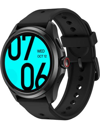 Ticwatch Pro 5 Smartwatch Android
