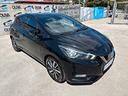 nissan-micra-1-5-dci-90cv-5-porte-n-connecta