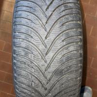 4 Gomme invernali kleber 205 55 R15 91H