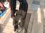 Immagine 4