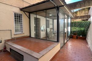 Bilocale a Jonio condominio tari wifi incluso