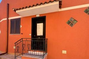 Casa vacanza ad Avola 500 m dal mare - Wi-Fi, A/C