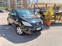 ford-ka-1-2-8v-69cv-2011-12-mesi-di-garanzia