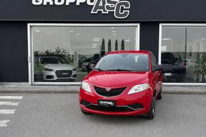 Lancia Ypsilon 5 Porte 1.0 hybrid Gold s&s 70cv AD