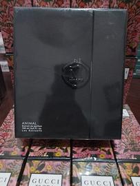 Profumo Morph Animal Extrait de Parfum 100 ml