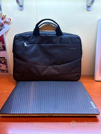 Lenovo IdeaPad