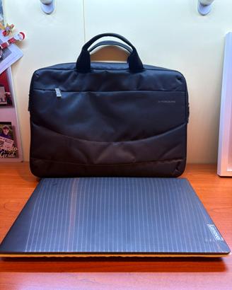Lenovo IdeaPad
