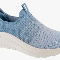 Skechers Arch Fit 2.0 donna , taglia 38.