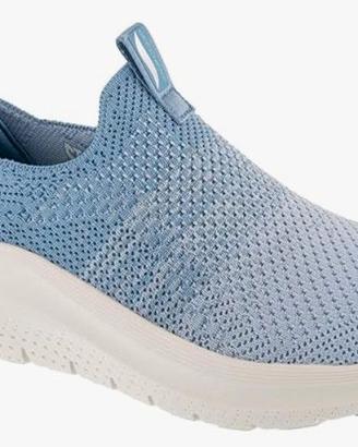 Skechers Arch Fit 2.0 donna , taglia 38.