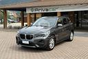 bmw-x1-sdrive18d-business-advantage