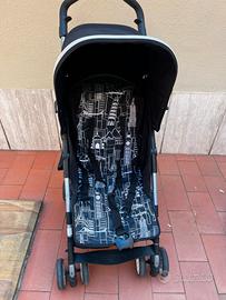 Passeggino mothercare