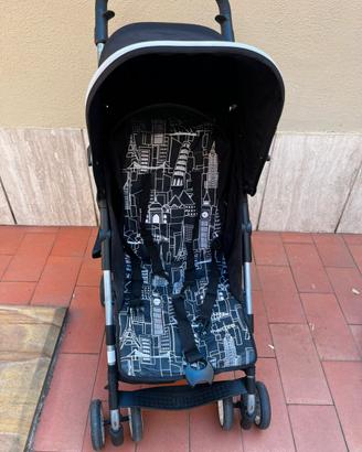 Passeggino mothercare