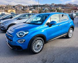 Fiat 500X 1.6 MJT 120CV 2018 BUSINESS