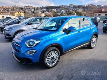 Fiat 500X 1.6 MJT 120CV 2018 BUSINESS