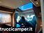 Immagine 11