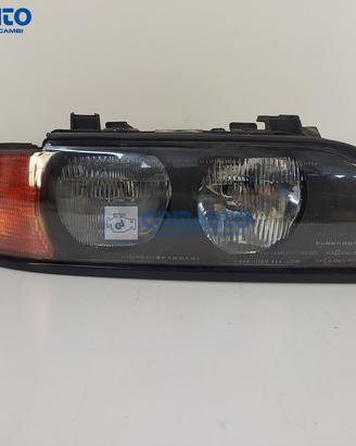 Faro ant dx BMW 5 (E39) '95