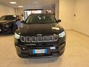 jeep-compass-1-6-multijet-ii-2wd-business