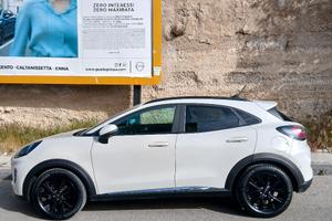 FORD PUMA 1.5 D 120 CV