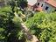 Immagine 22