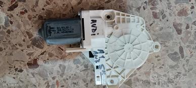 motorino alzacristalli audi a 1 