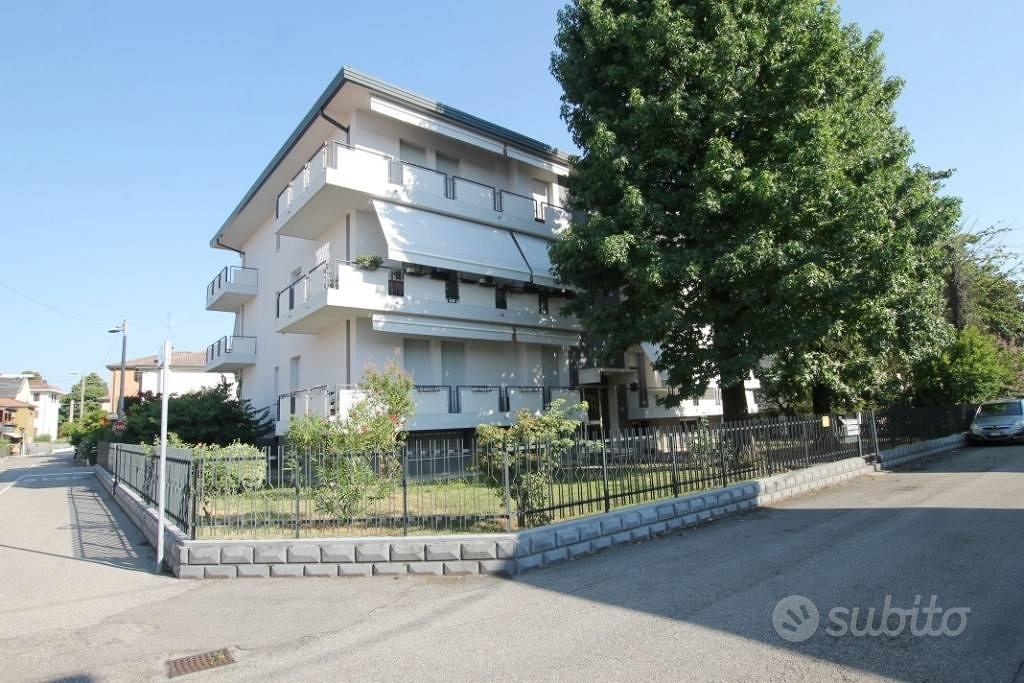 Appartamento – Padova, Cave - Vista 2
