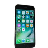 IPHONE 6 NUOVO 64GB