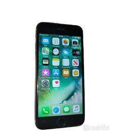 IPHONE 6 NUOVO 64GB