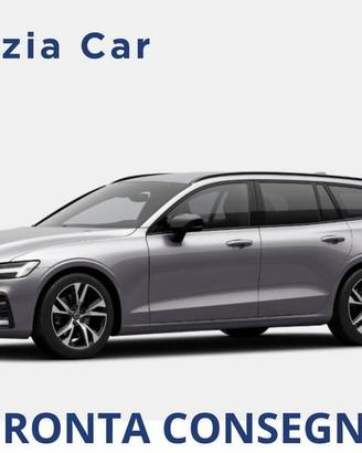 Volvo V60 2.0 b4 Plus Dark auto