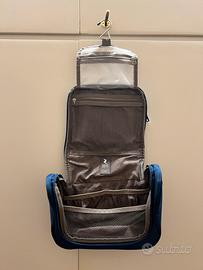 Beauty-case Roncato