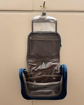 Beauty-case Roncato