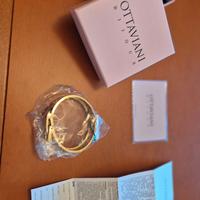 bracciale rigido marca Ottaviani