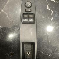 Pulsatiera  lancia ypsilon