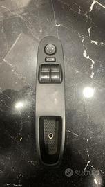 Pulsatiera  lancia ypsilon