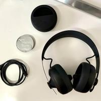 Cuffie Bluetooth Hi-Fi Nuraphone ANC