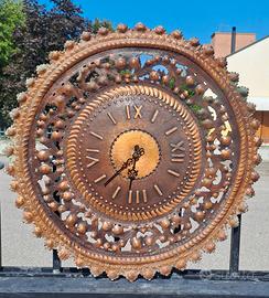 Orologio