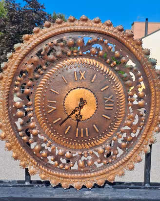Orologio