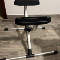 Stand Up Universale Inglesina