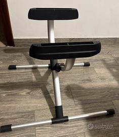 Stand Up Universale Inglesina