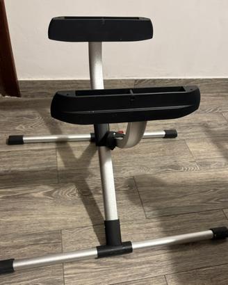 Stand Up Universale Inglesina
