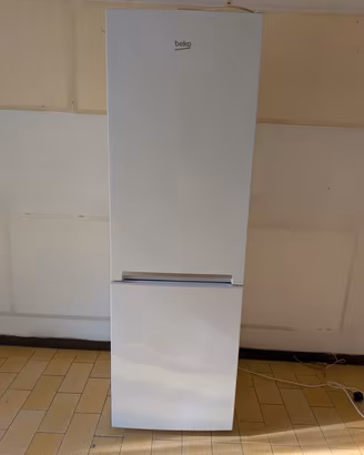 Frigorifero Beko