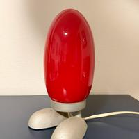 LAMPADA IKEA Tatsuo konno