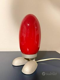 LAMPADA IKEA Tatsuo konno