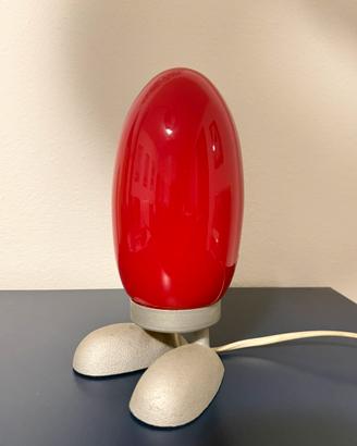 LAMPADA IKEA Tatsuo konno