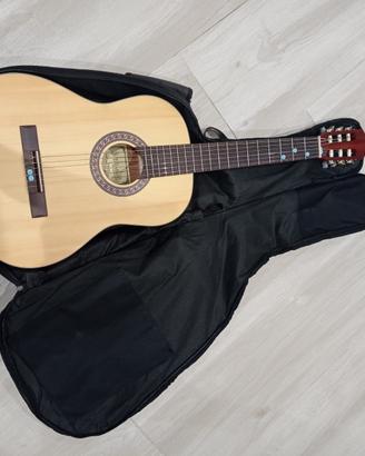 Chitarra classica