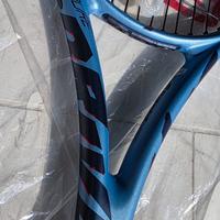 Racchette BABOLAT PURE DRIVE 2025
